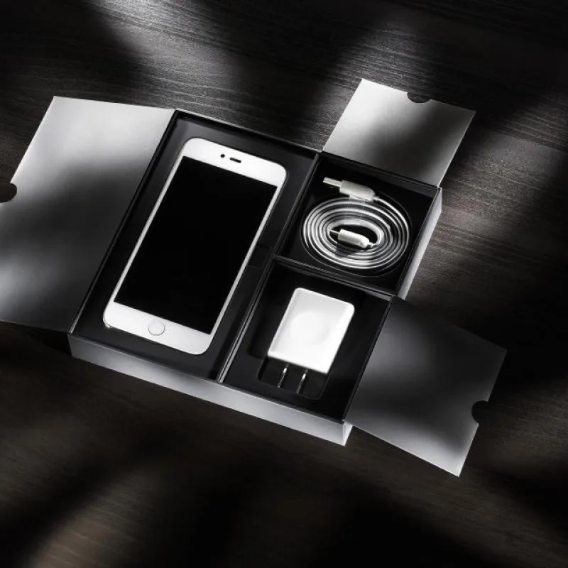 Cargadores Para Tablets, Celulares Y Smart Watch