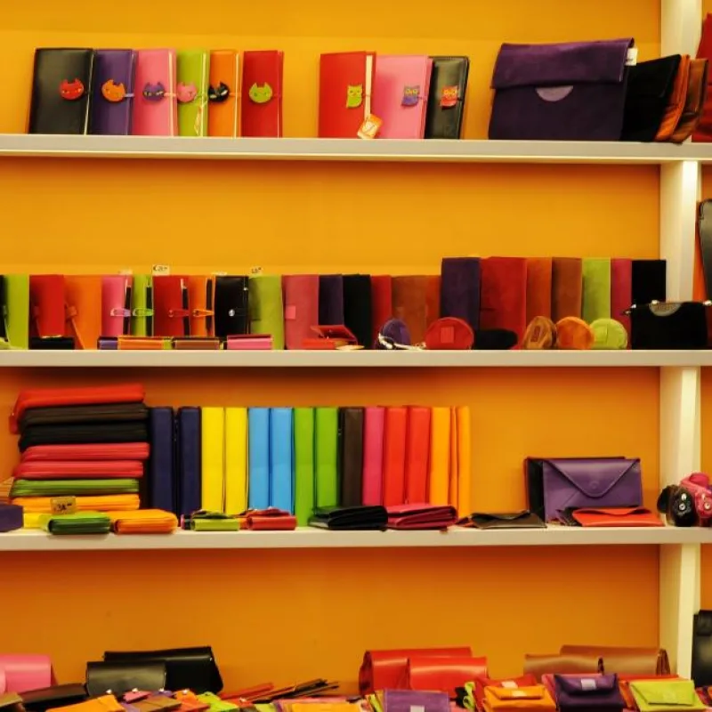 Carteras
