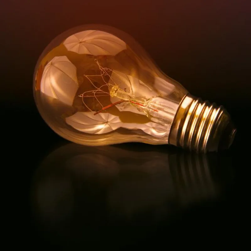 Iluminación