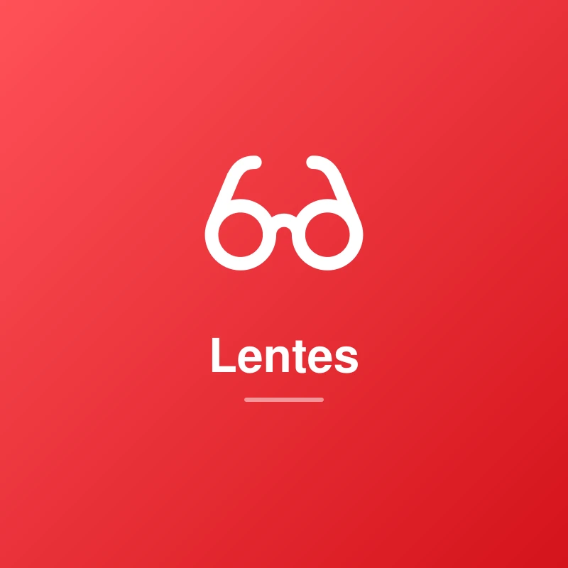Lentes