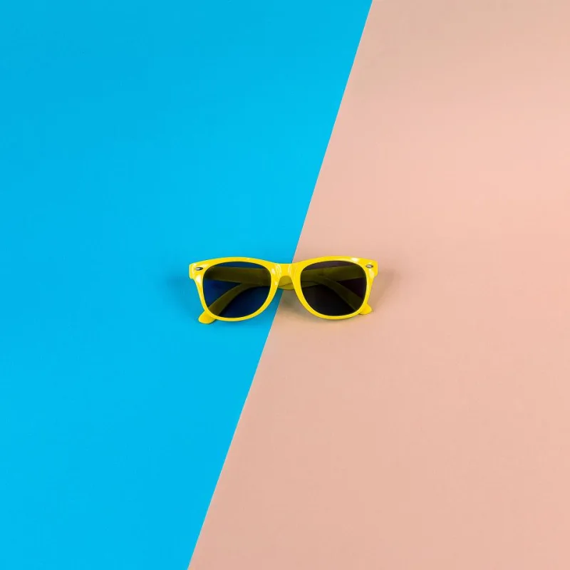 Lentes
