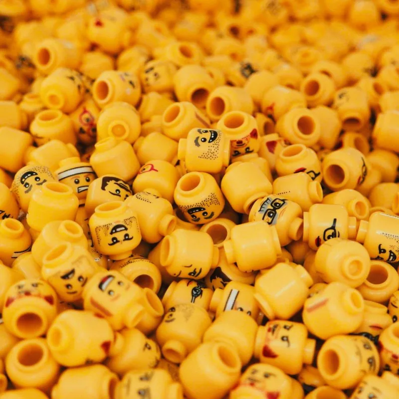 Llaveros