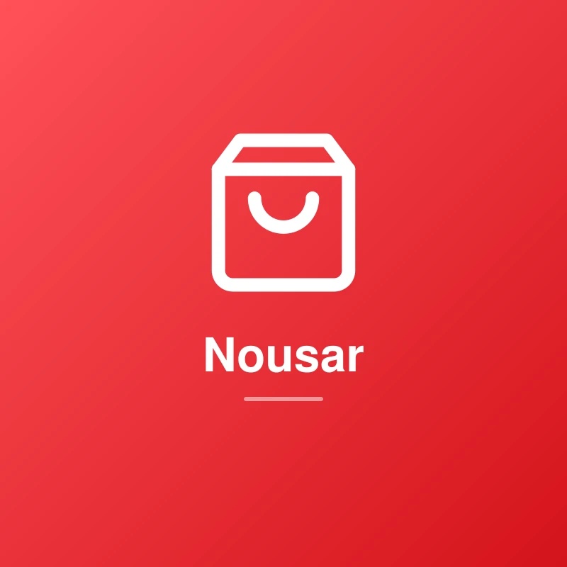 Nousar