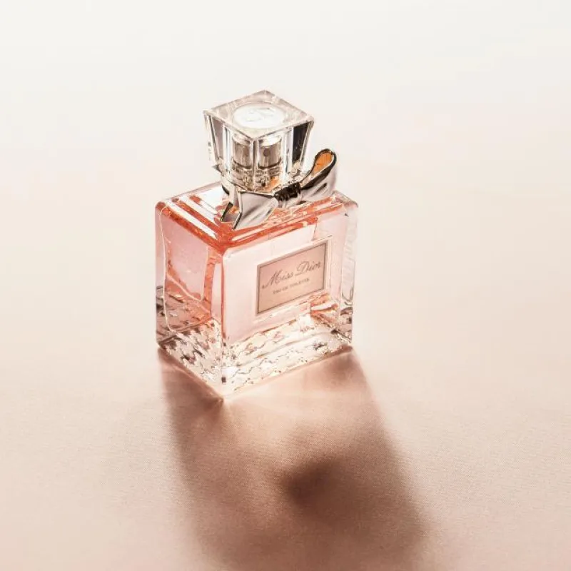 Perfumes