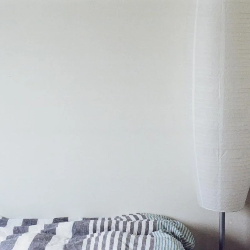 Ropa De Cama