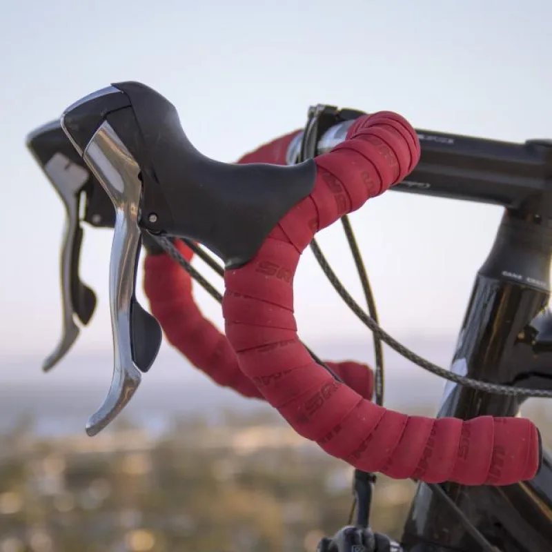 Scooters Y Bicicletas