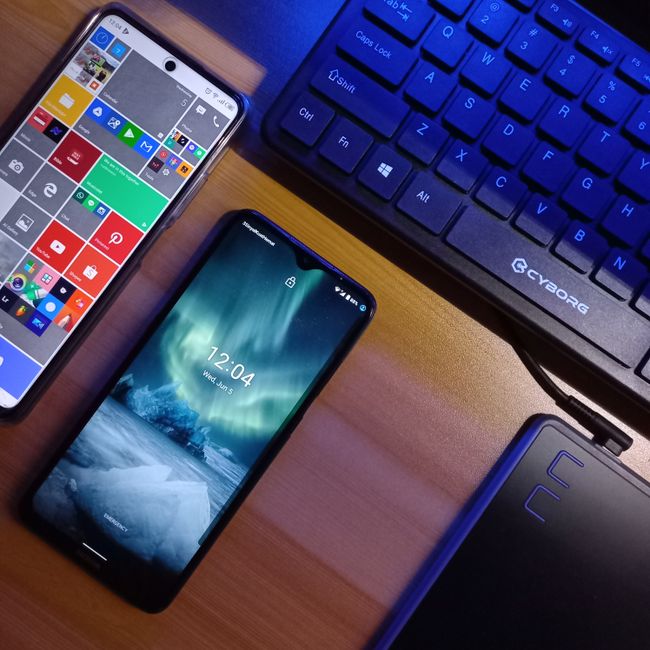 Accesorios Para Celulares