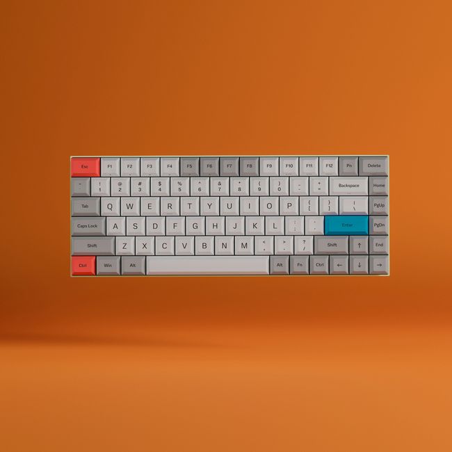 Accesorios Para Computadora