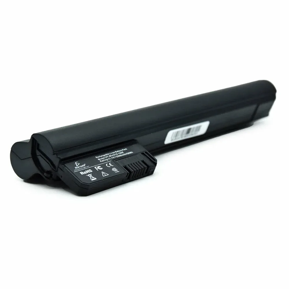 Batería para laptop hymini2101000
