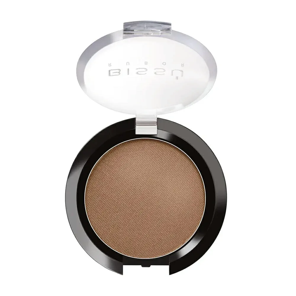 Rubor compacto bissú 6g en tono 24-otoño