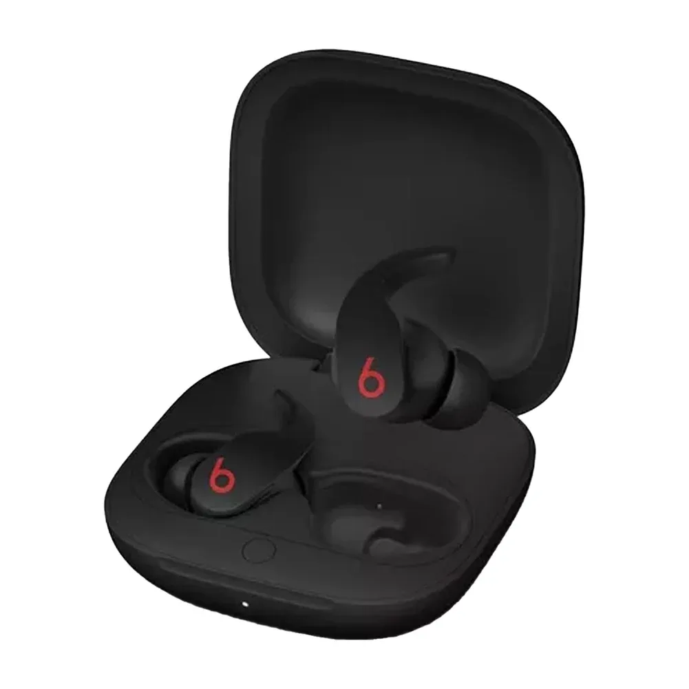 Audifonos inalámbricos bluetooth deportivos con estuche de carga, variedad de colores / mk2f3ch/a / b pro