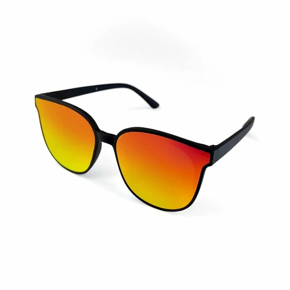 1pza Lentes solares, variedad de colores / 3092 / 3092-1f / 3092-2f