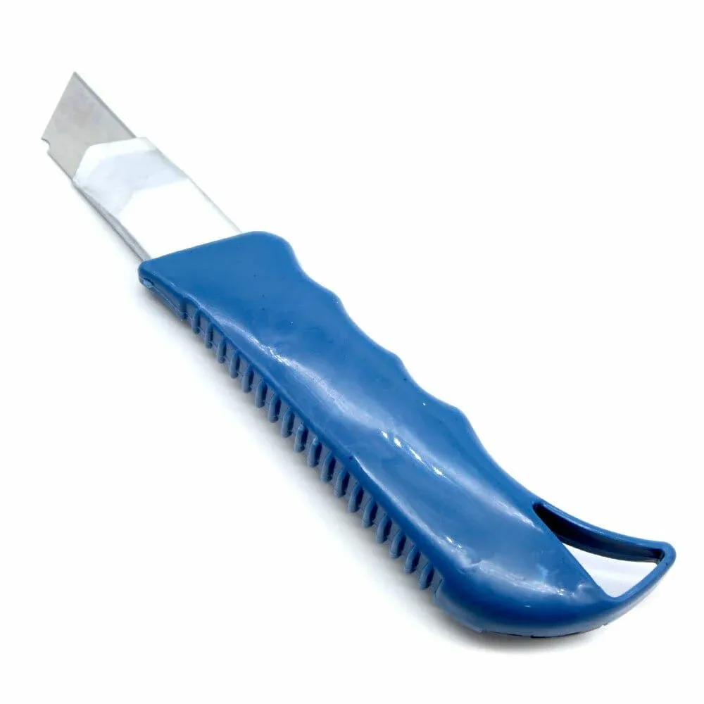 1pza Cutter de 14cm, variedad de colores / wh-365