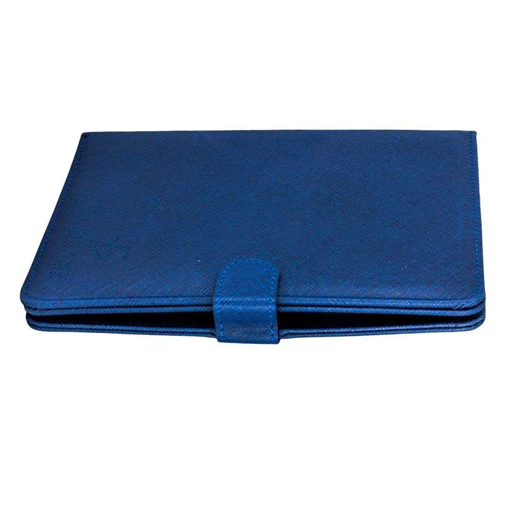 Funda Universal Teclado 8 Pulgadas Para Table Y Tableta shl.38 / shl-38
