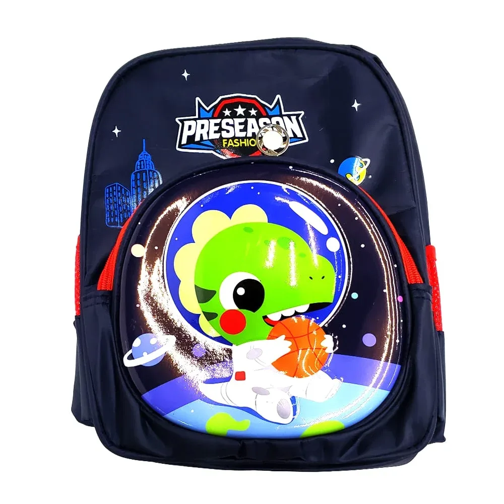 Estuche pequeño rectangular con cubiertos plegables, cuchara tenedor y palillos chinos, variedad de colores