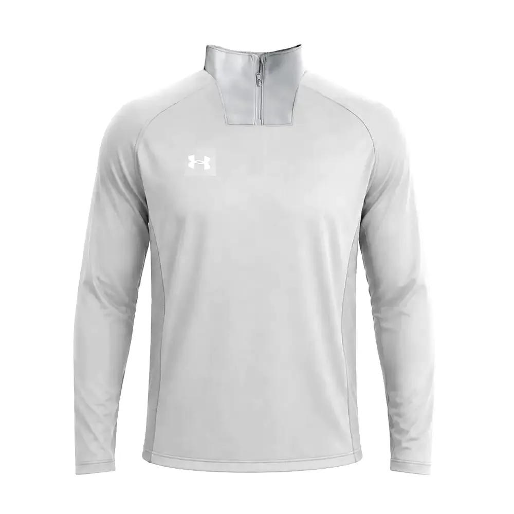 Sudadera original under armour tipo hoodie deportivo, variedad de colores