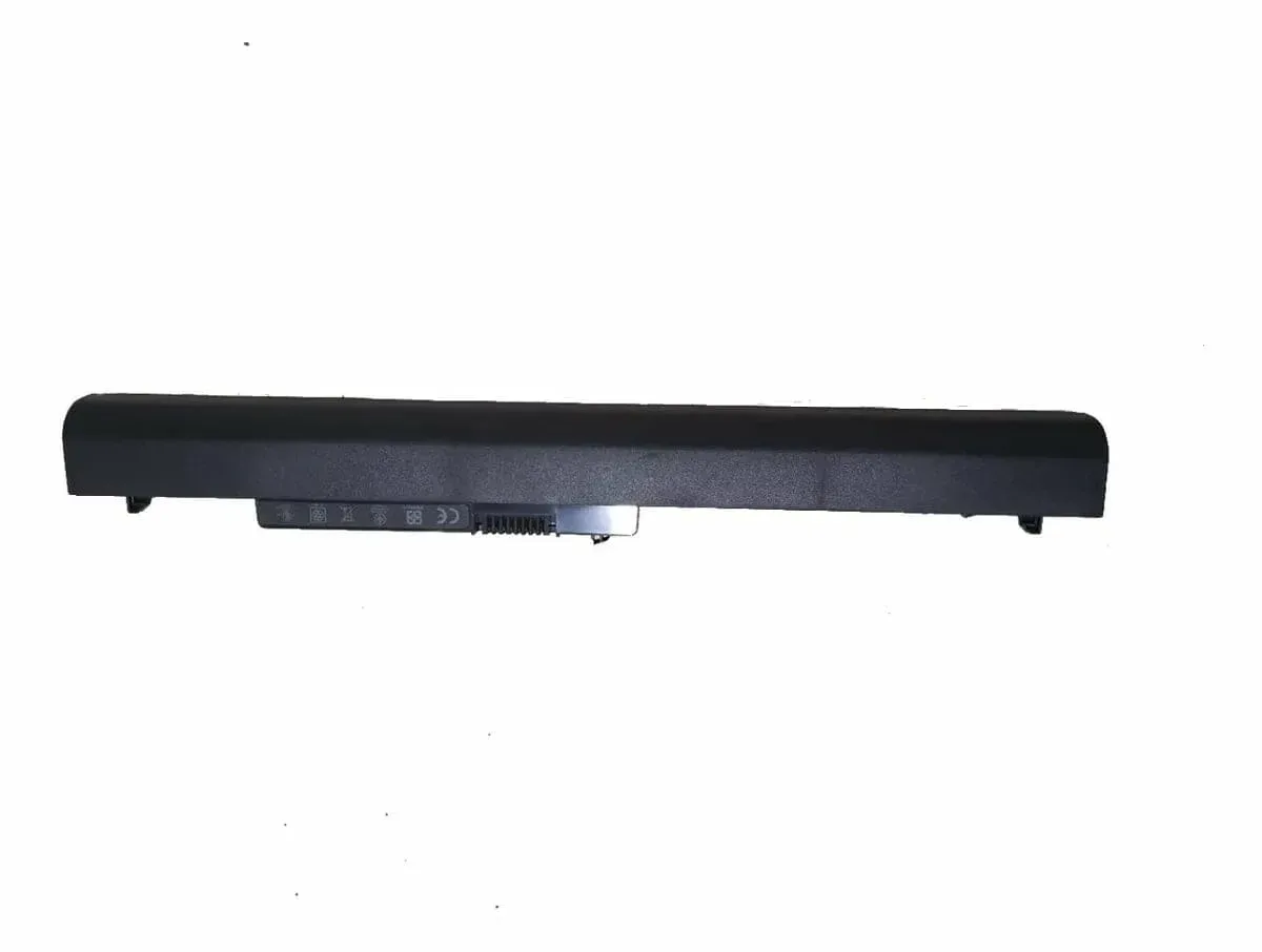 BATERIA PARA LAPTOP HYOA04