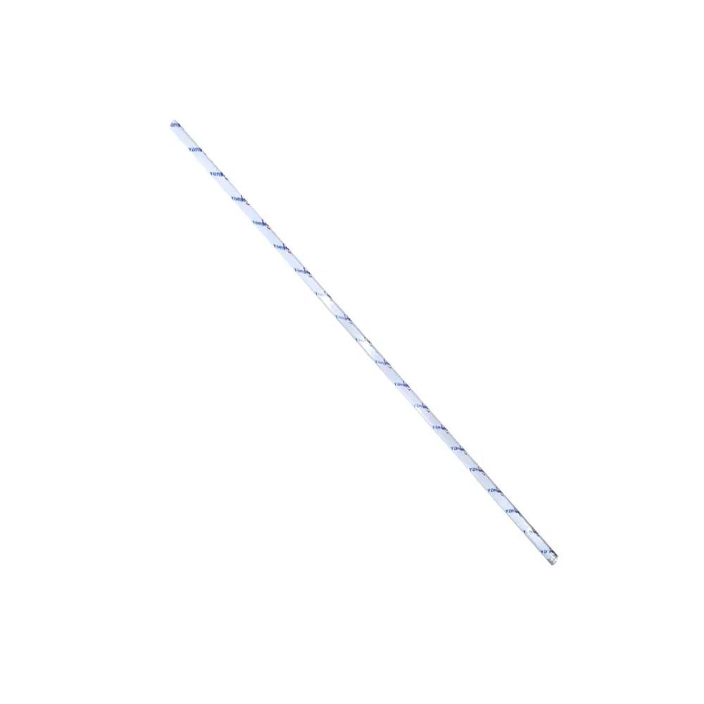 Regleta tubo led t5 wanergy 1.2 metros de luz neón cálida con consumo de 20 watts / 40998
