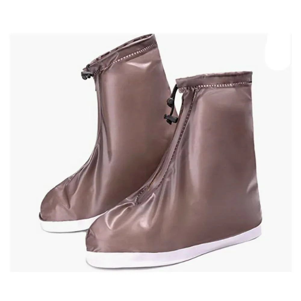 1pza Esmalte bissú para uñas, tono 158 espresso 15ml / b006358