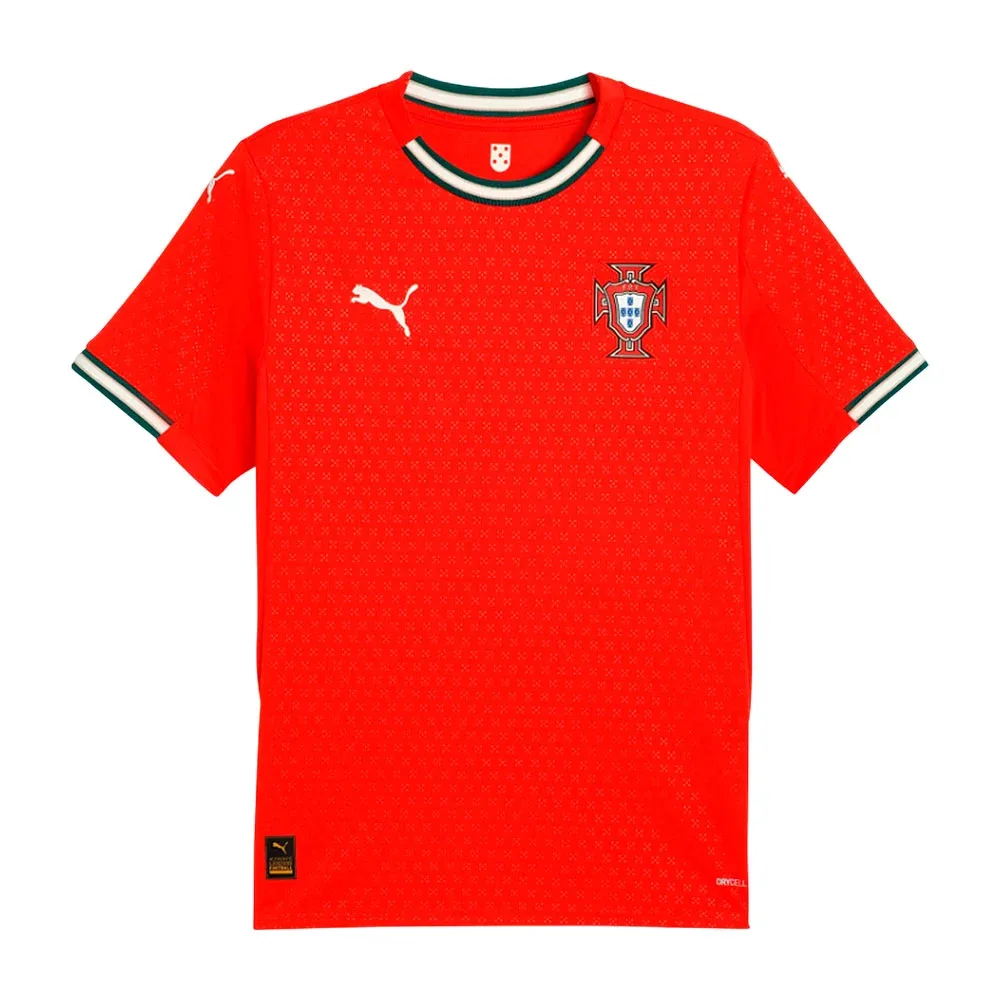 Camisa deportiva genérica naranja-roja, variedad de tallas / 822300 08