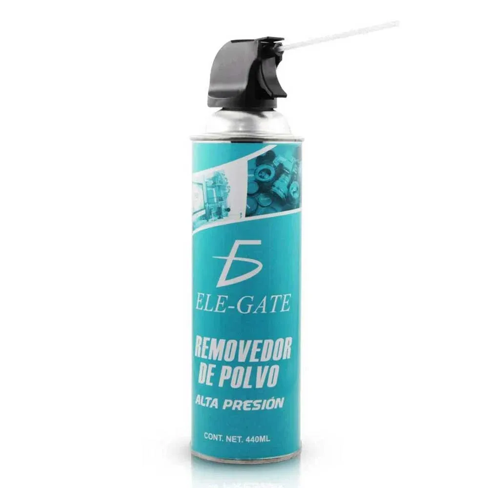 Aire comprimido 440ml lim.01