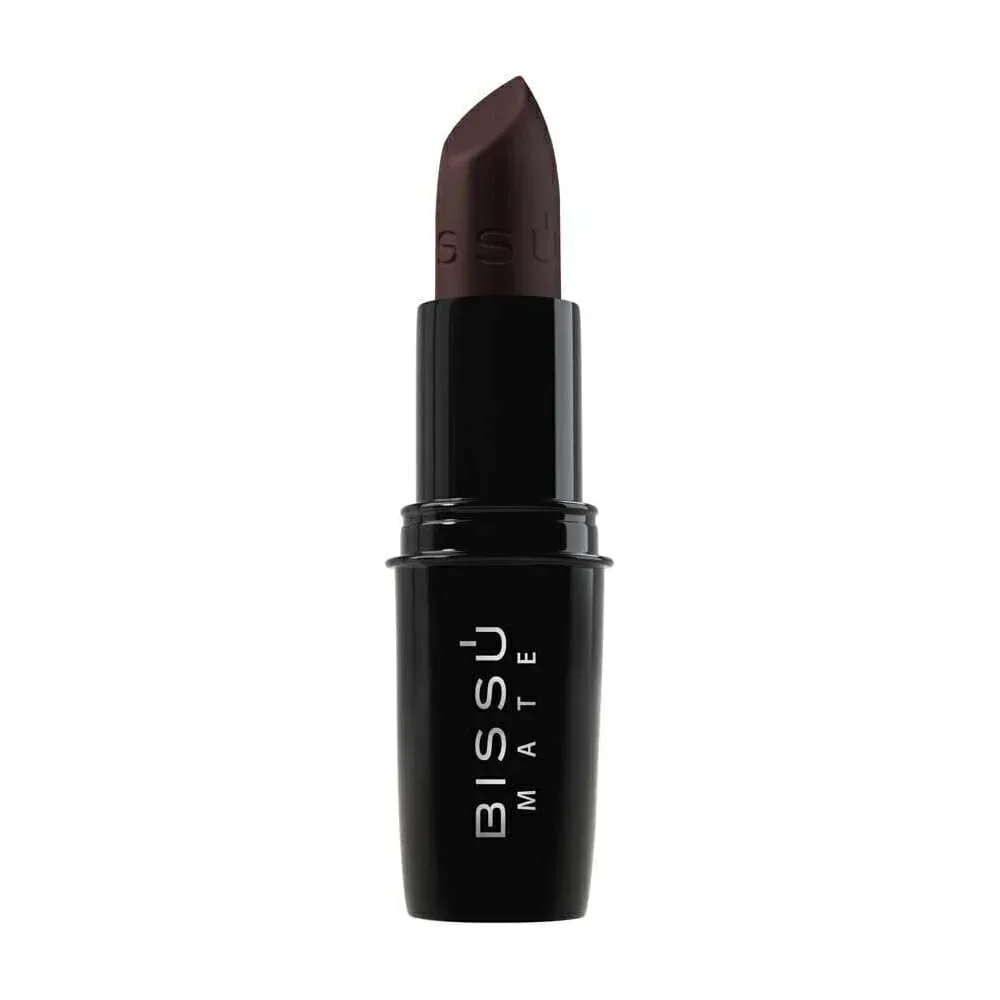 Labial mate bissú 4g en tono 28-yakarta