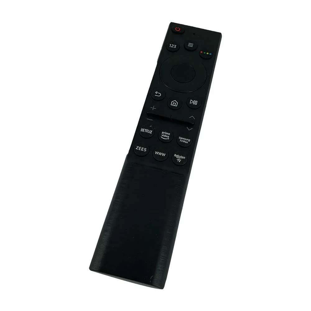 Control remoto universal con 17 teclas para televisión smart tv / ep31229