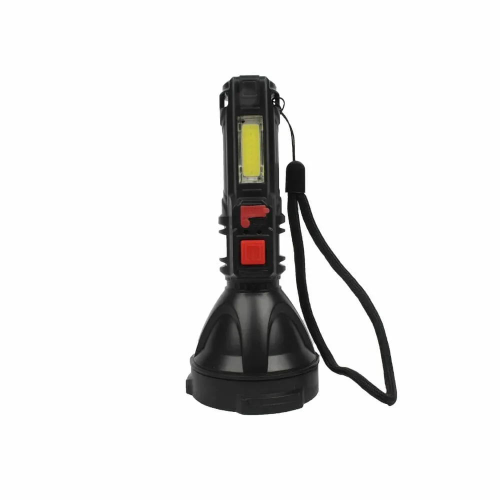 Lámpara wanergy doble led para pared, estilo moderno 18w + 3000k 40914