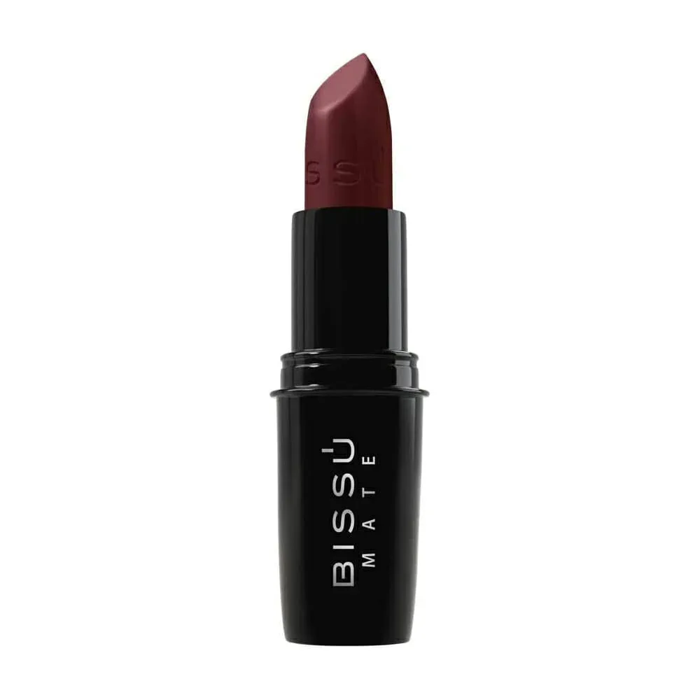 Labial mate bissú 4g en tono 30-lima