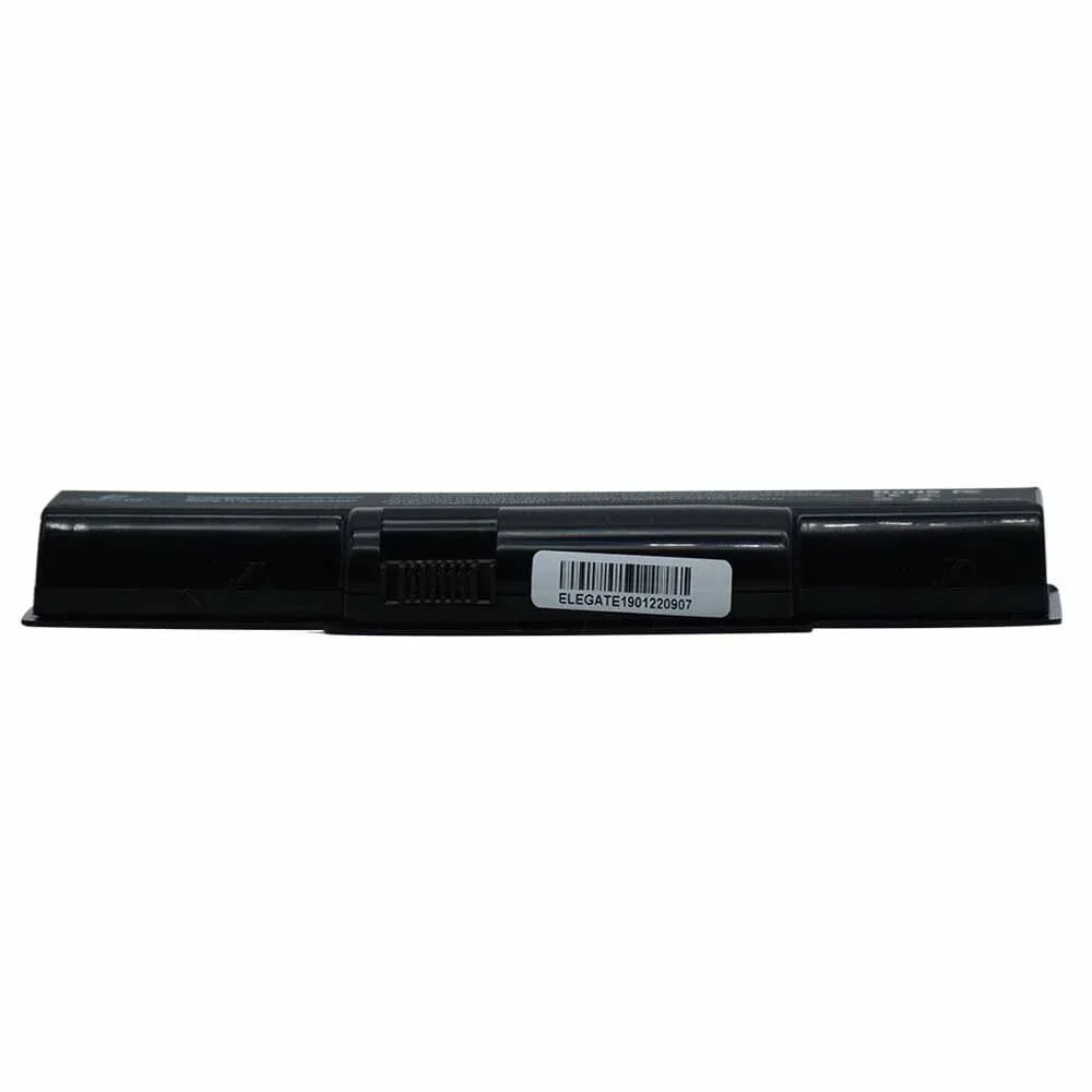 Batería para laptop compatible acer aspire 4710 as07a31 4230