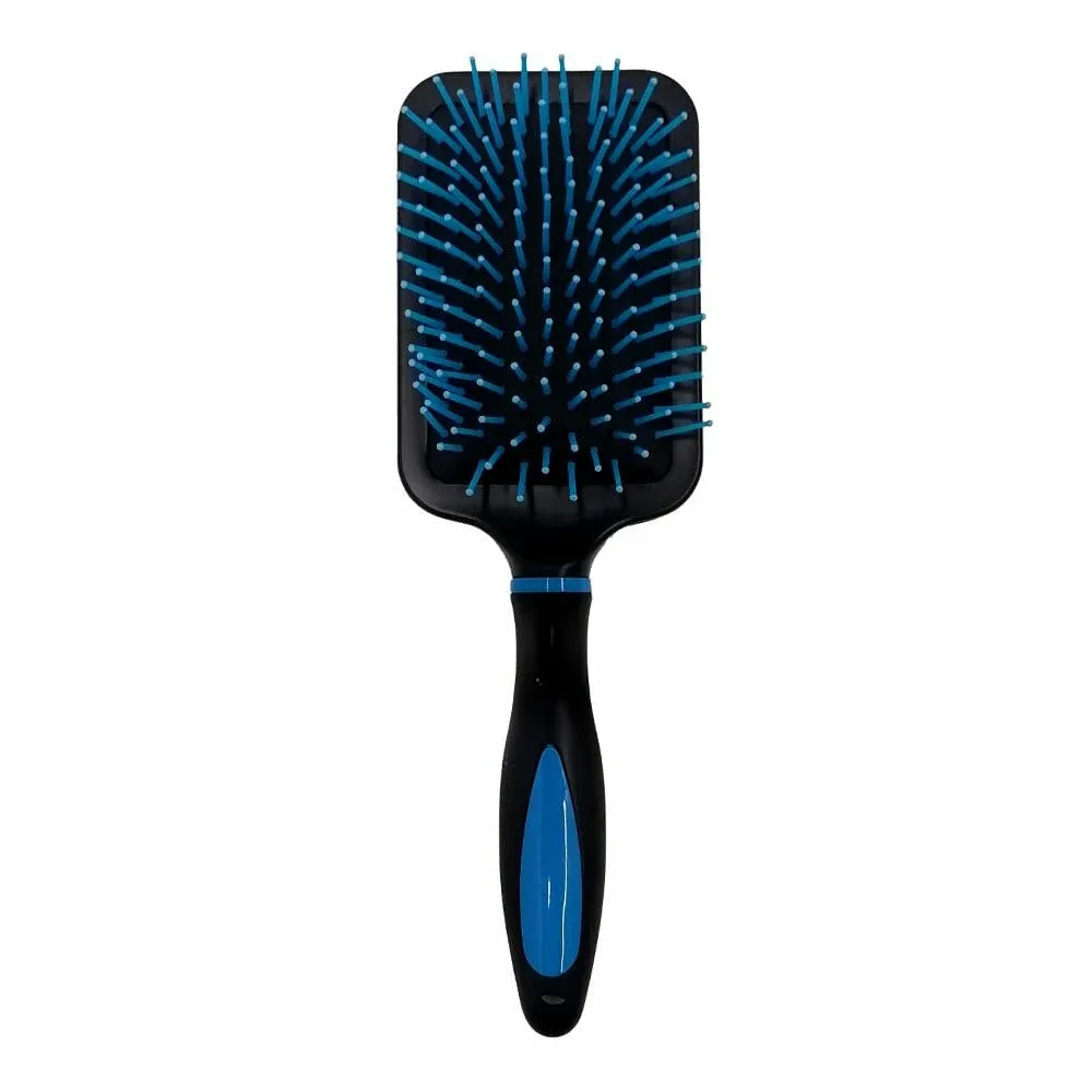Cepillo rectangular, variedad de colores a042 yalifen / R645