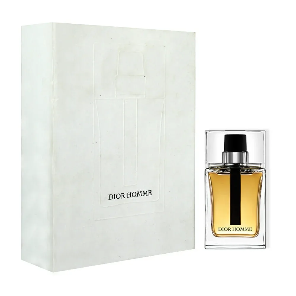 Mini fragancia para hombre 10ml / 3s02