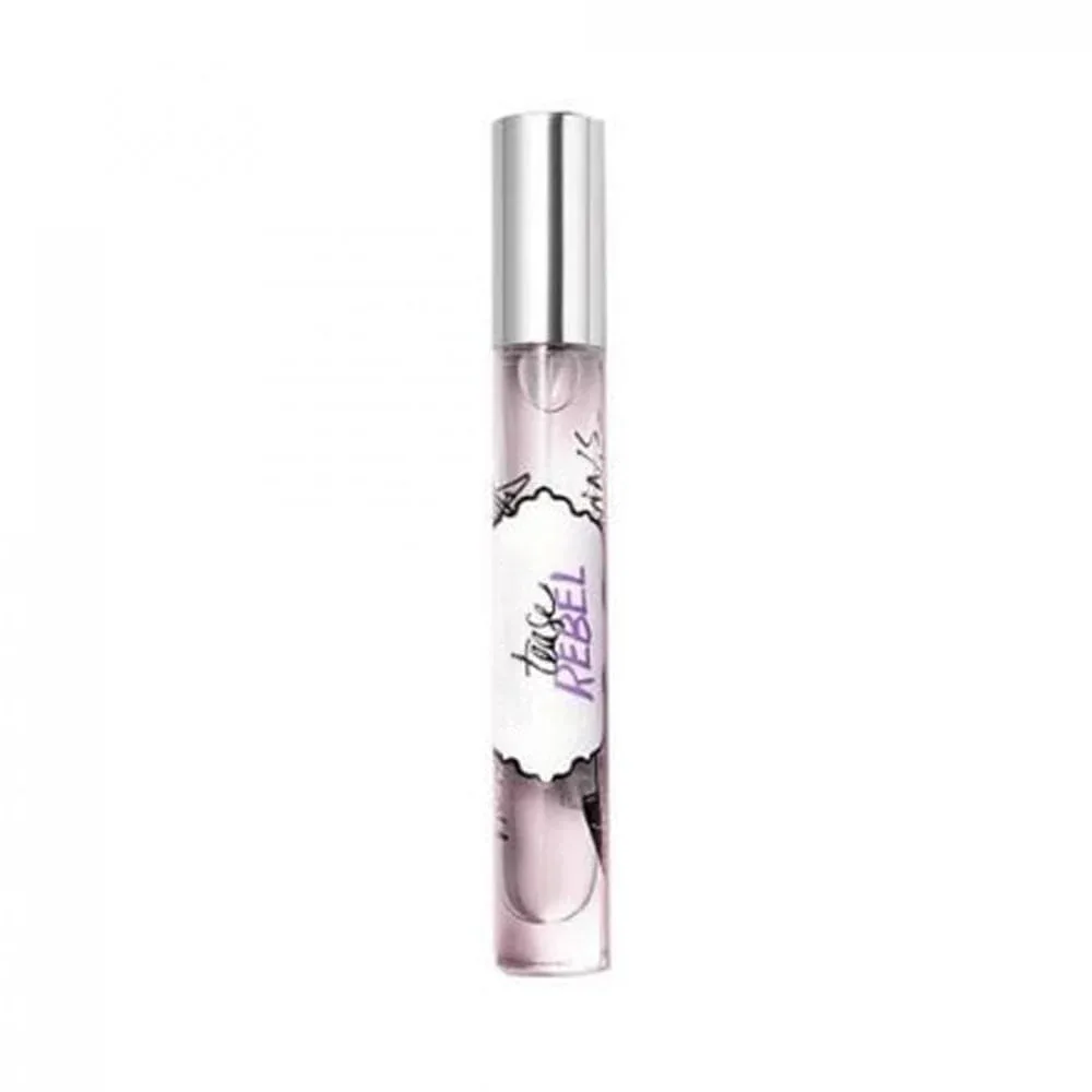 Perfume de bolsillo victorias secret con 35ml / 02267