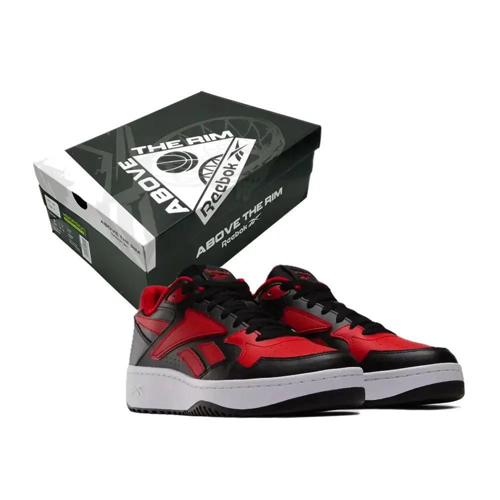 Par de tenis reebok originales modelo atr chill, unisex, variedad de tallas