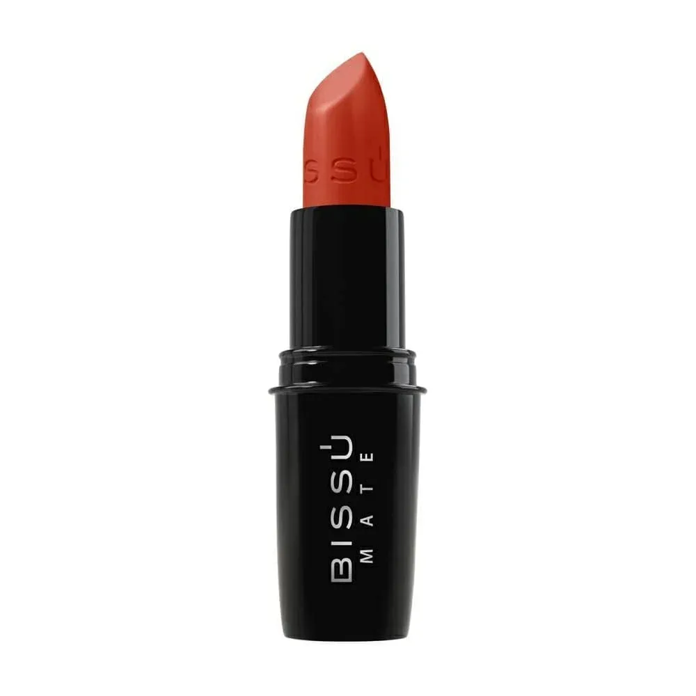 Labial mate bissú 4g en tono 20-shangai