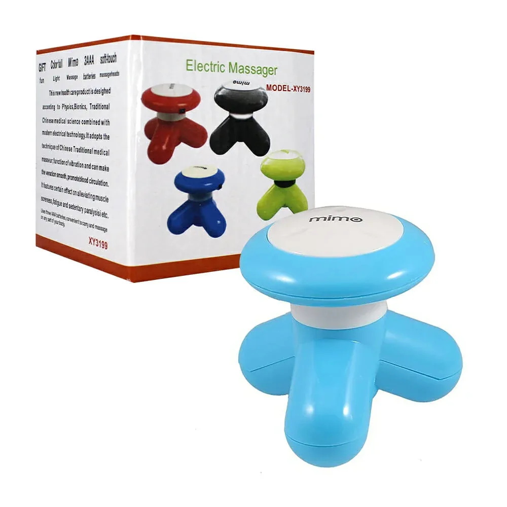 1pza Esmalte bissú para uñas, tono 119 zafiro 15ml / b007825