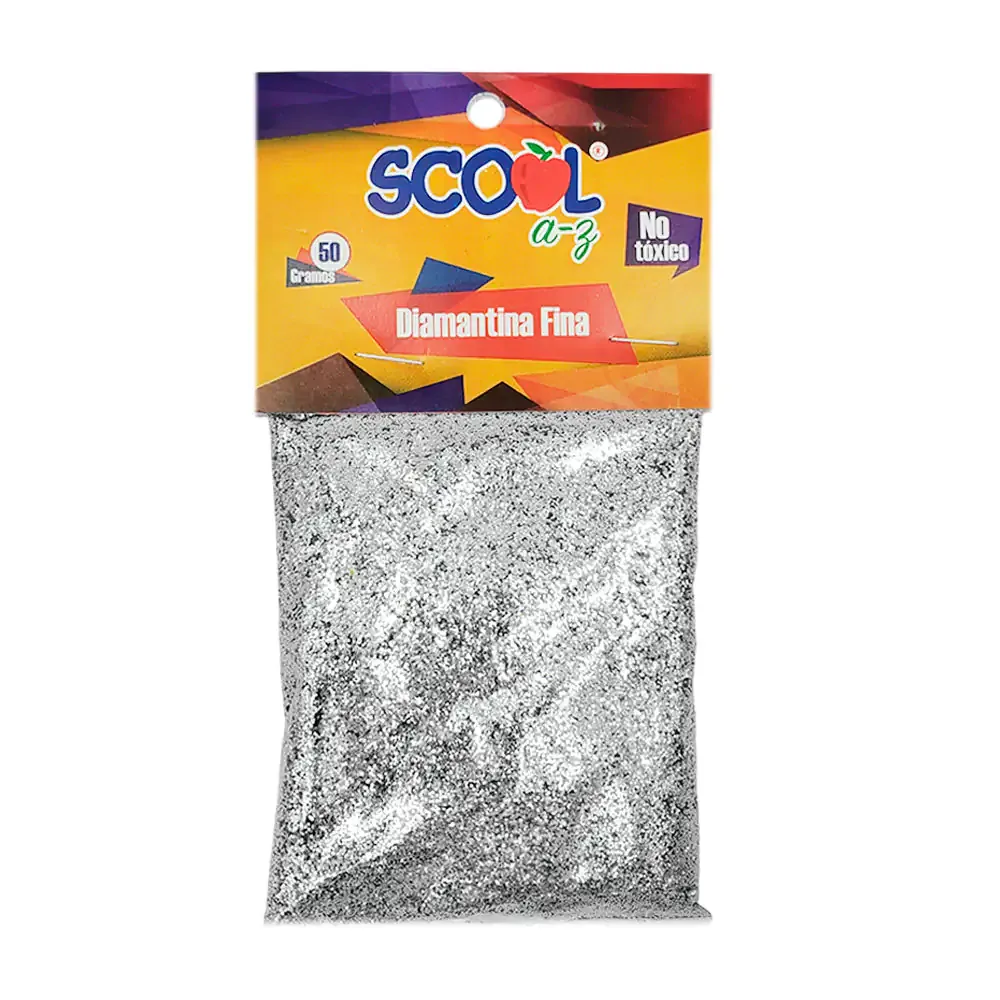 Blíster de 4 pegamentos líquidos multi usos en gotero 3g / 10895