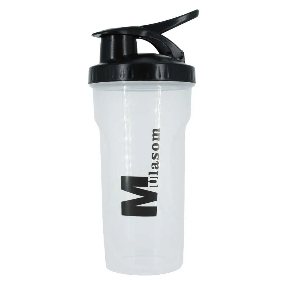 Vaso deportivo mulasom mu-bdp6671