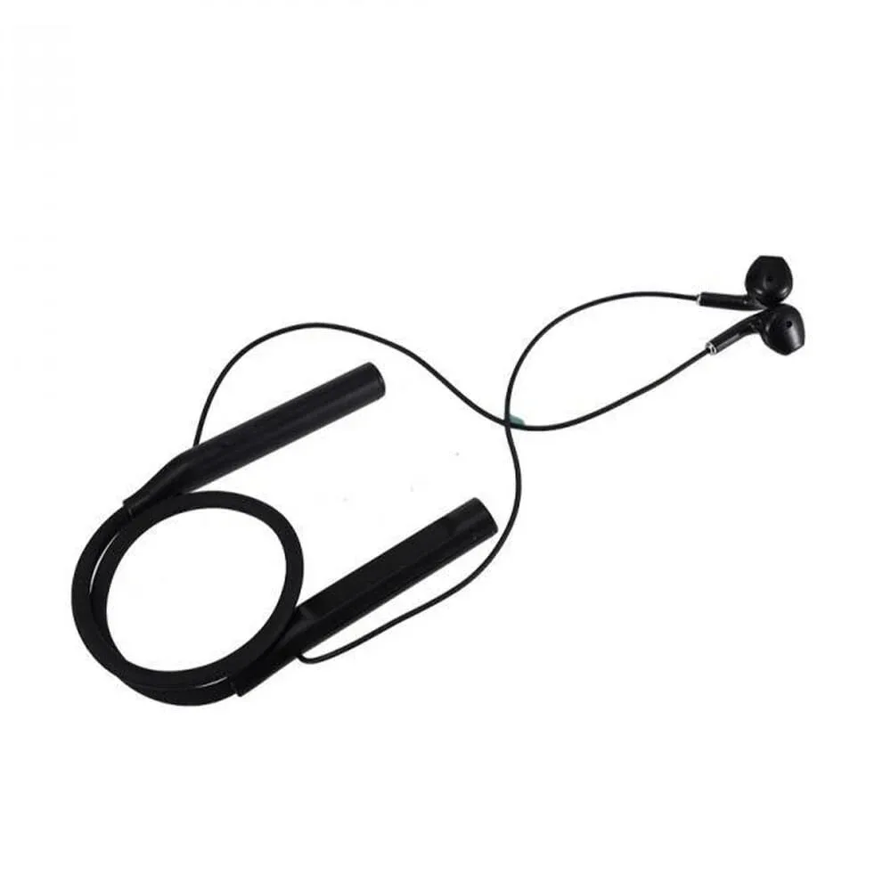 Audífonos bluetooth sport one akz-tf500