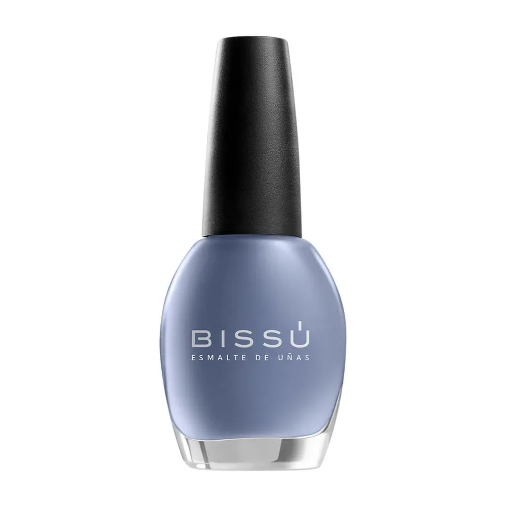 1pza Esmalte bissú para uñas, tono 230 oxford 15ml / b008874