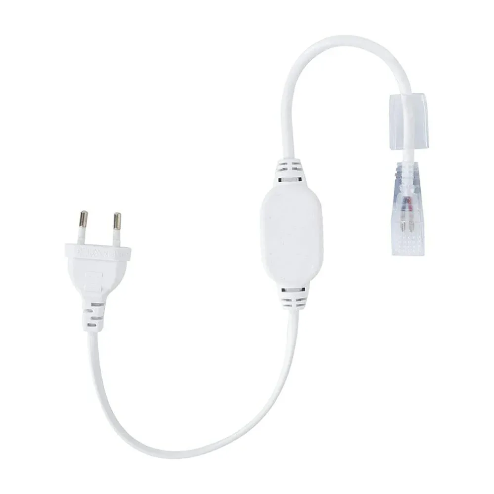 Eliminador para tira led 100-240v / 406311