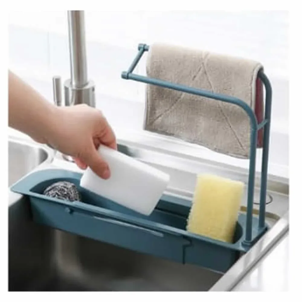 Organizador para tarja bis-017