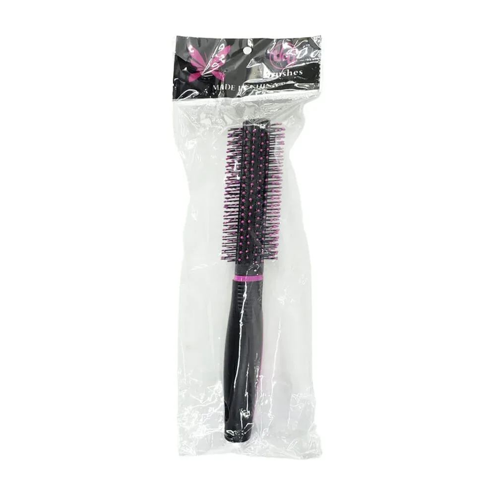 Cepillo para el cabello, variedad de colores / brushes
