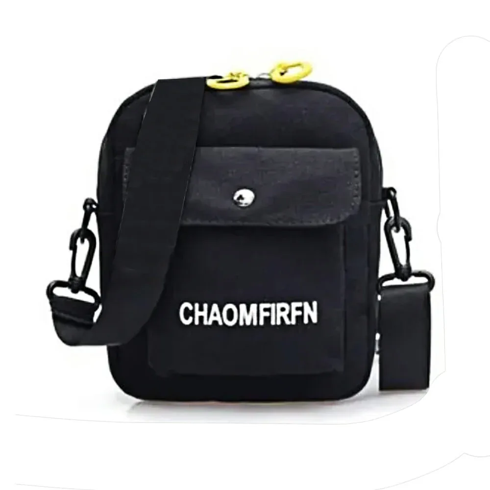 Bolsa de mano chaomfirfn, variedad de colores / chaomfirfn / cwr / bag110