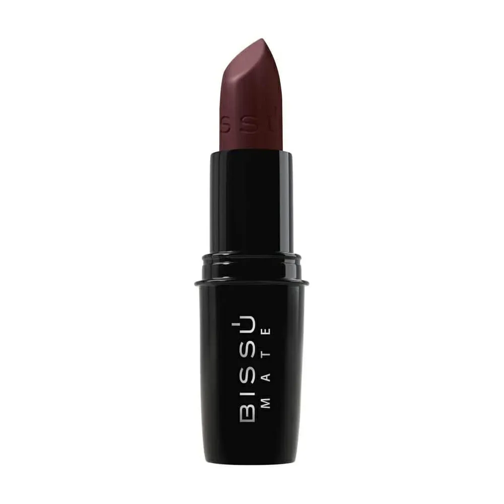 Labial mate bissú 4g en tono 29-budapest