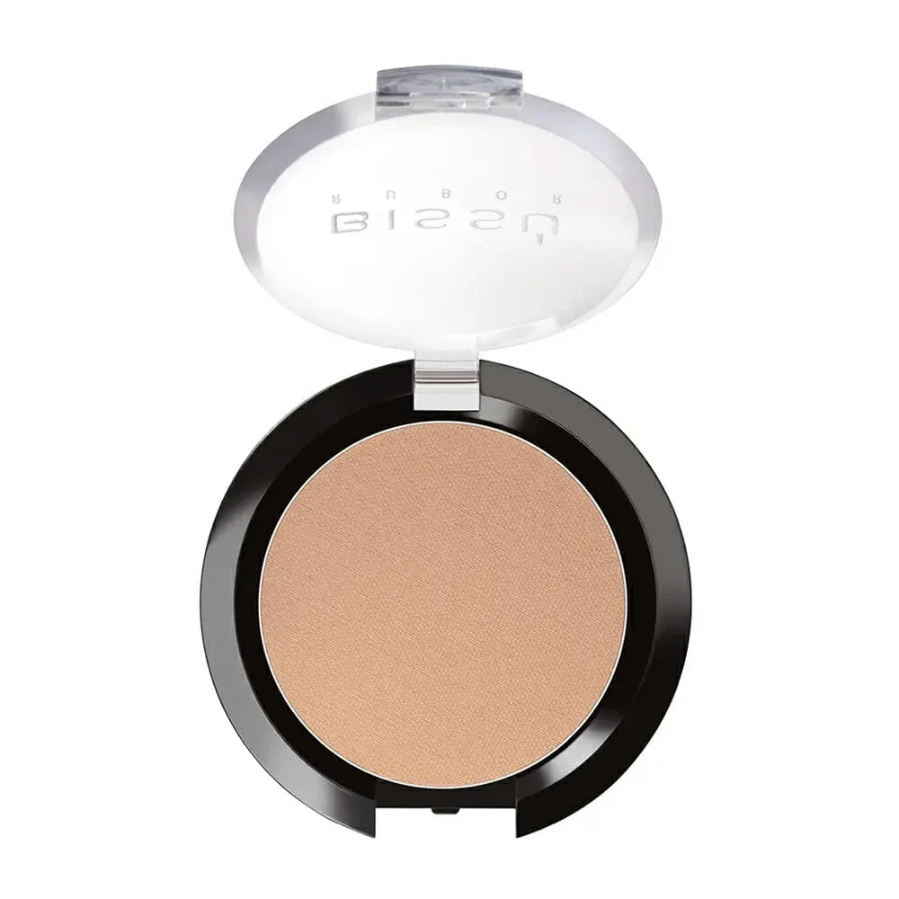 Rubor compacto bissú 6g en tono 04-natural