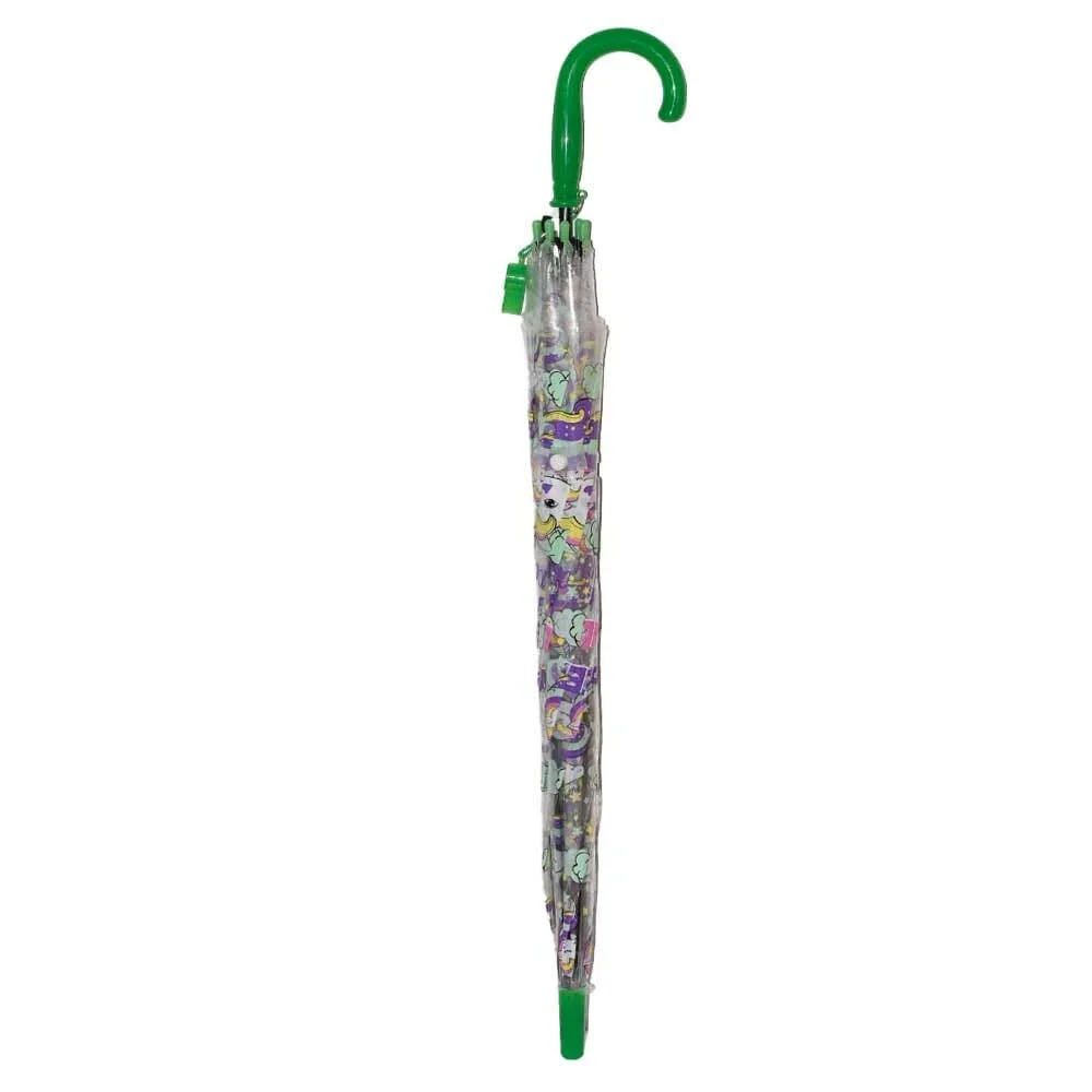 Sombrilla unicornio 1024a