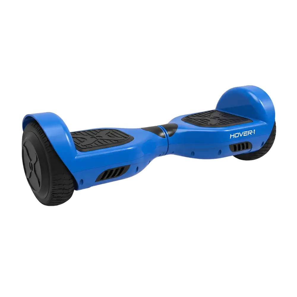 Hoverboard - scooter, patineta eléctrica hover 1, variedad de colores / hover-1