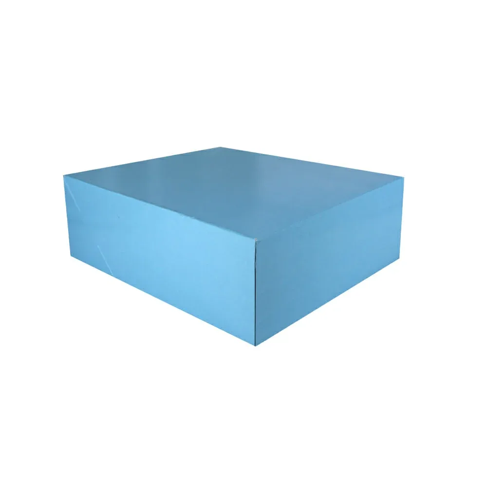 1pza Caja chica armada granmark para regalo, variedad de diseños y colores / 505-10 / 505-11 / 505-9 / 505-13