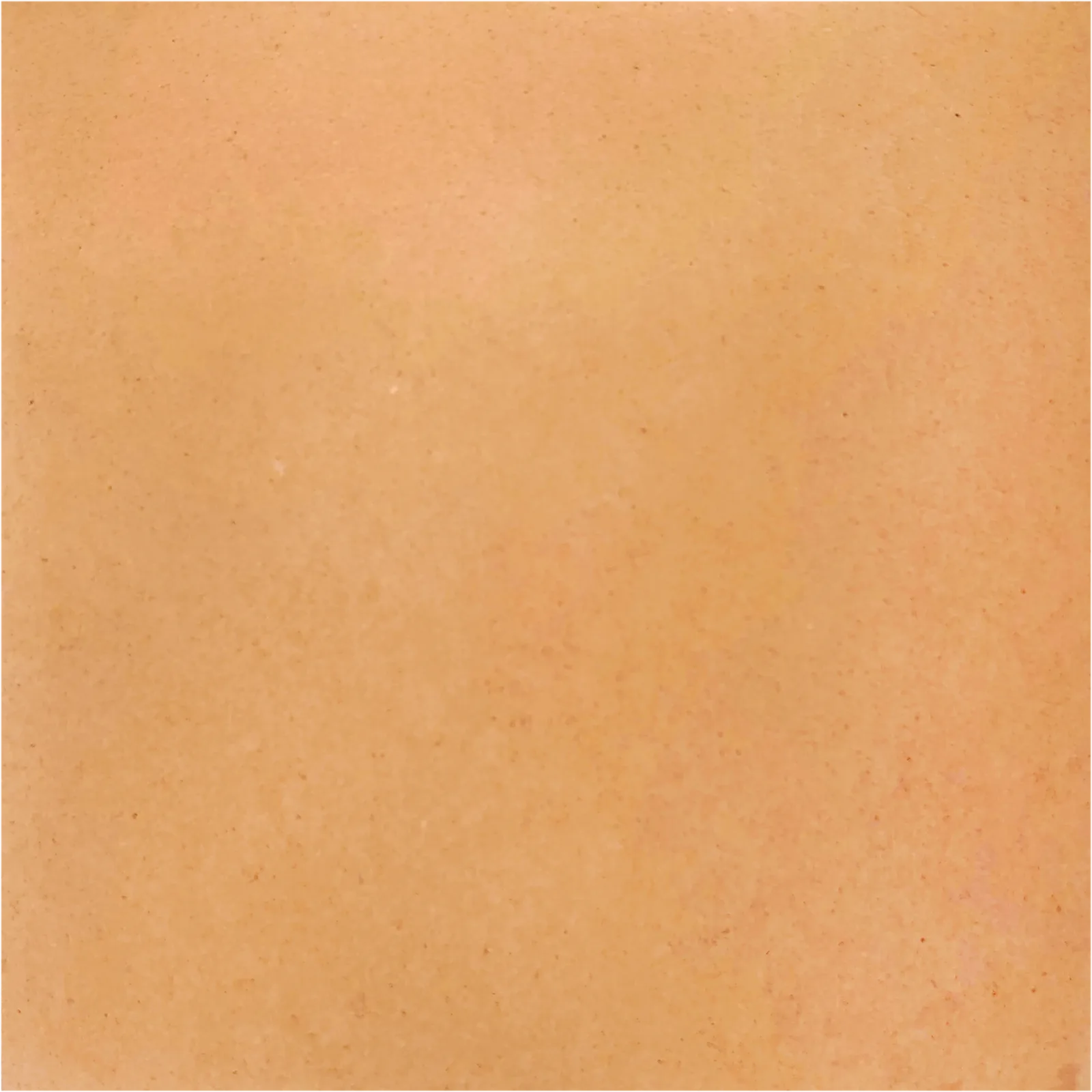Tabla de fibracel 30x30cm / 137101 / tabla madera / 2830